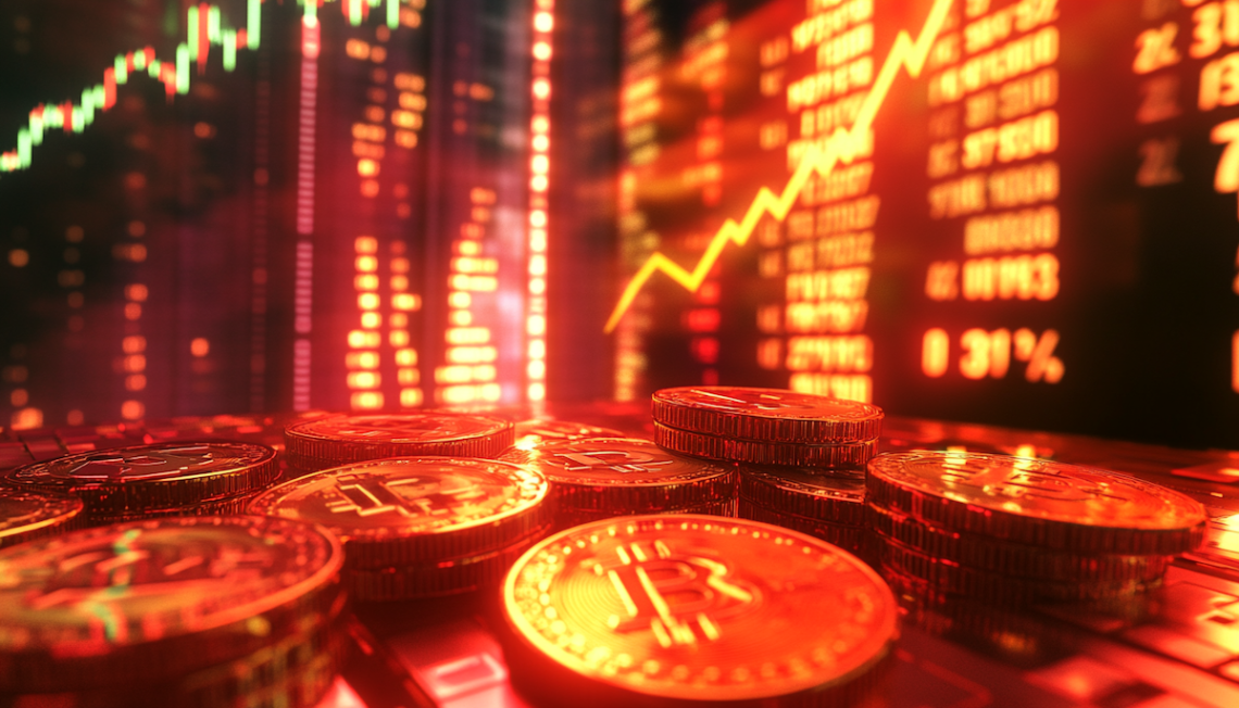 Meme Index - Crypto Price Predictions 2025