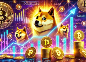 Dogecoin Leads The Pack As Dog-Themed Coins Rally – "Trump Effect" Sparks Excitement