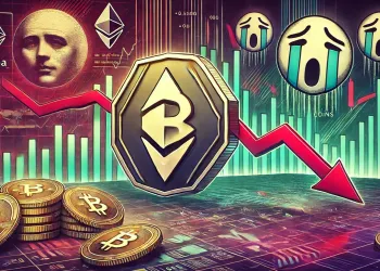 Solana ‘Still Wants Lower’ As Meme Coins Face A Major Shakeout – Analyst