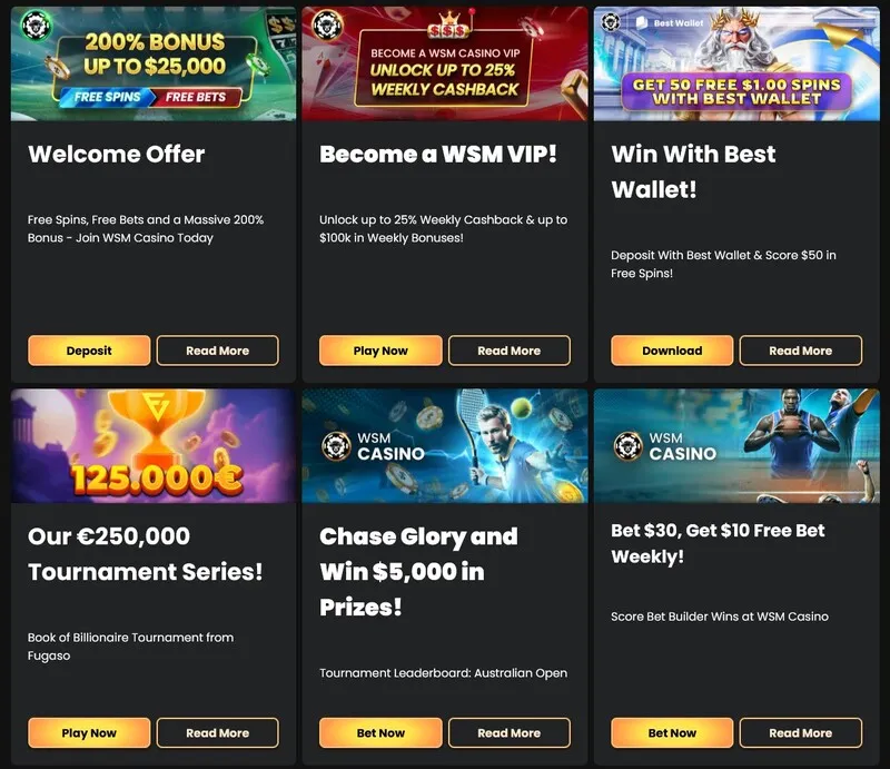 wsmcasino 