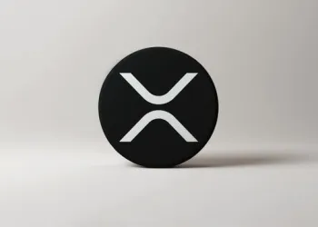 XRP