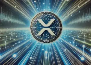 XRP