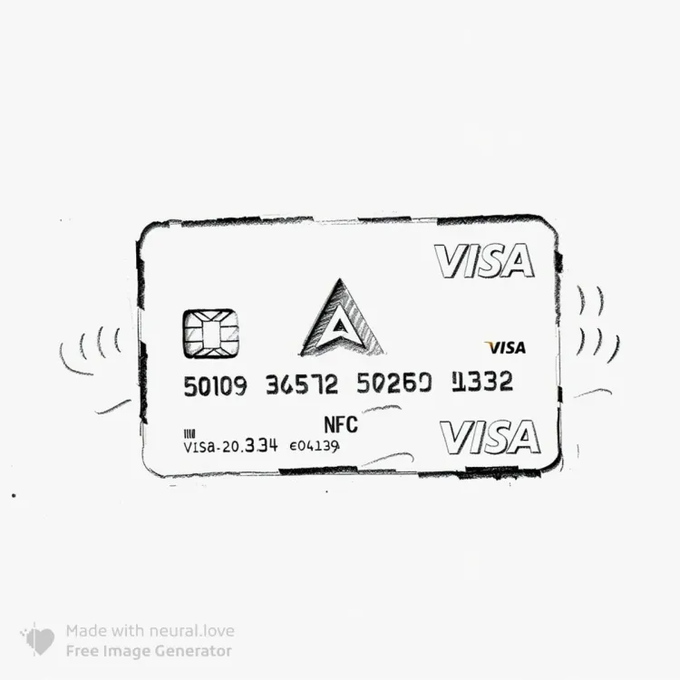 Avalanche card premiera