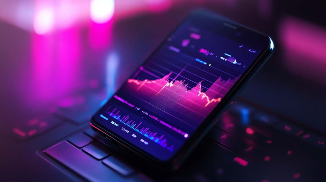 The 5 Best Software Wallets to Store Your Crypto Safely in 2025 – Expert Review