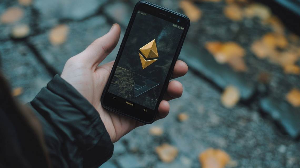 Best Crypto Wallets Ranked and Reviewed for 2025