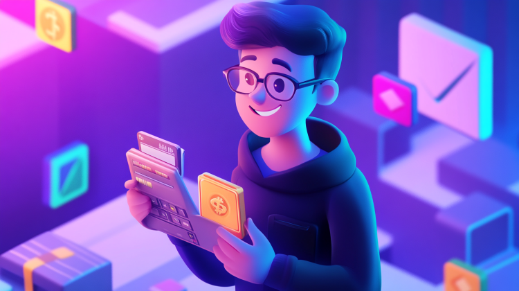 The 5 Best Software Wallets to Store Your Crypto Safely in 2025 – Expert Review