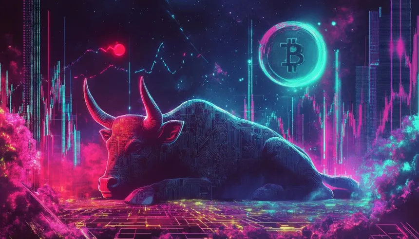 meilleures-preventes-cryptos-moins-1-euro