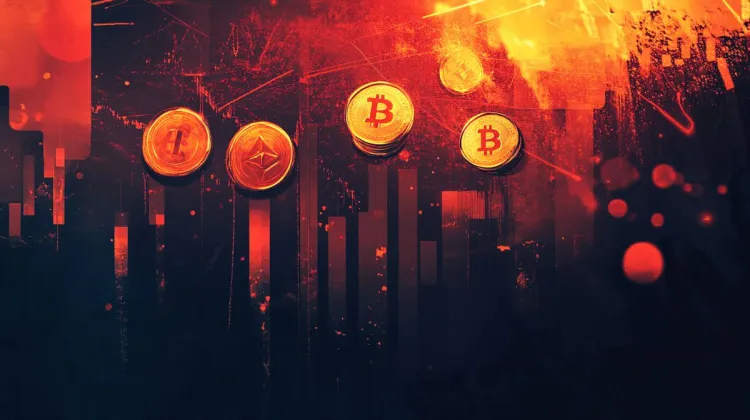 $LIBRA s’effondre : 3 meme coins sûrs à acheter maintenant  