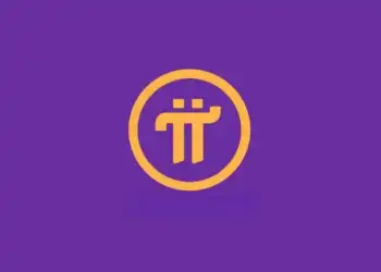 Pi Coin koers verwachting: bulls zetten in op $2 na 20% pump – welke crypto nu kopen?