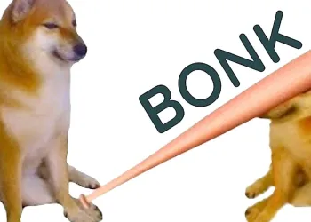 BONK