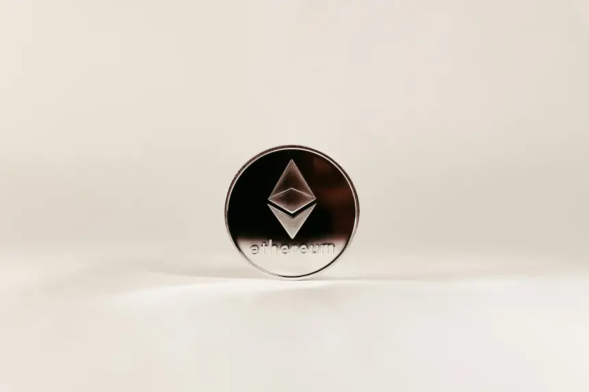 Ethereum