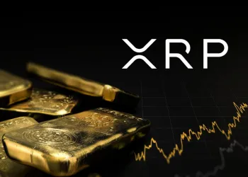 XRP