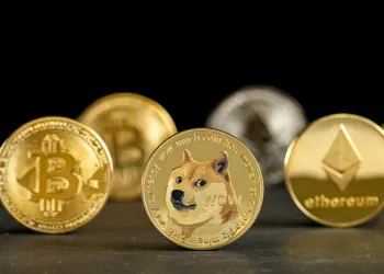 Dogecoin