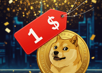 Dogecoin