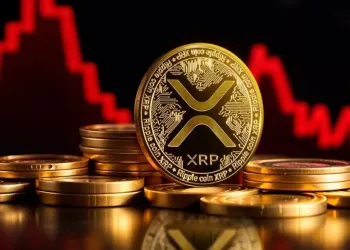 XRP