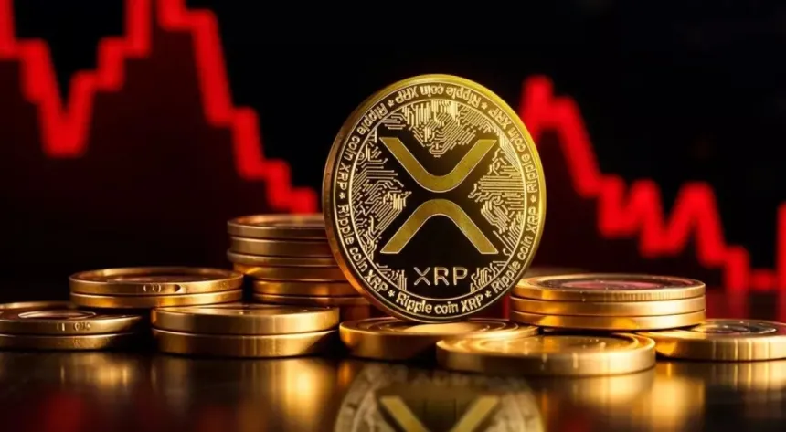 XRP