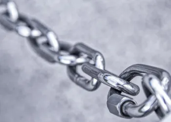 Chainlink