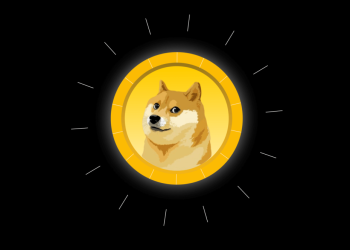 Dogecoin
