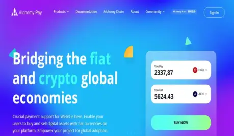 5 altcoins principales en ETH y SOL por debajo de 1 dólar que podrían explotar en febrero