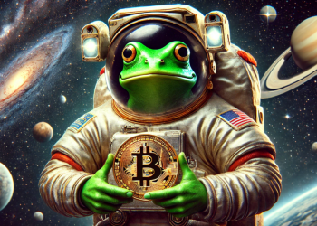OpenAI Announces Deep & Utah Prepares Bitcoin Bill. Can These AI Meme Coins Soar 100x?