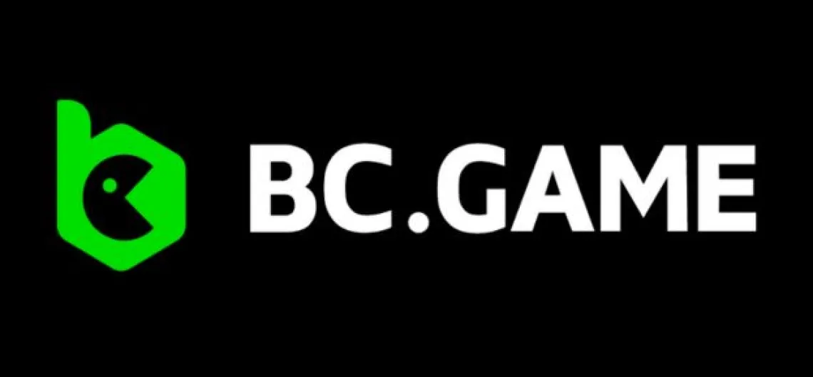 bc game logo