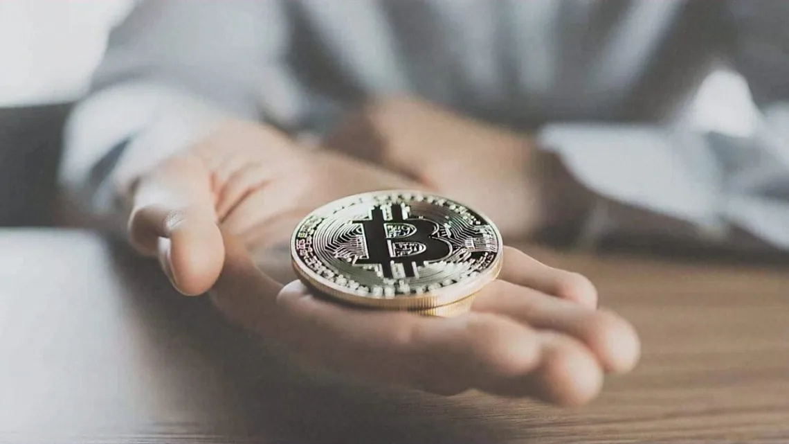 2025년 최고의 비트코인 거래소 순위 TOP 7