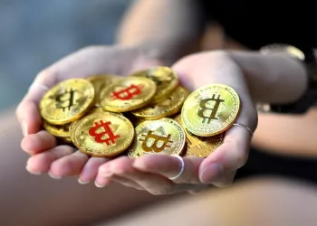 Best Presales This Year as Analysts Predict Bitcoin Bull Run Amidst Market Chaos