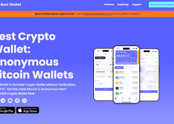 best wallet για αγορά Bitcoin