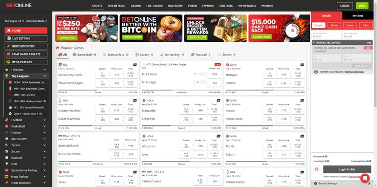 betonline sportsbetting