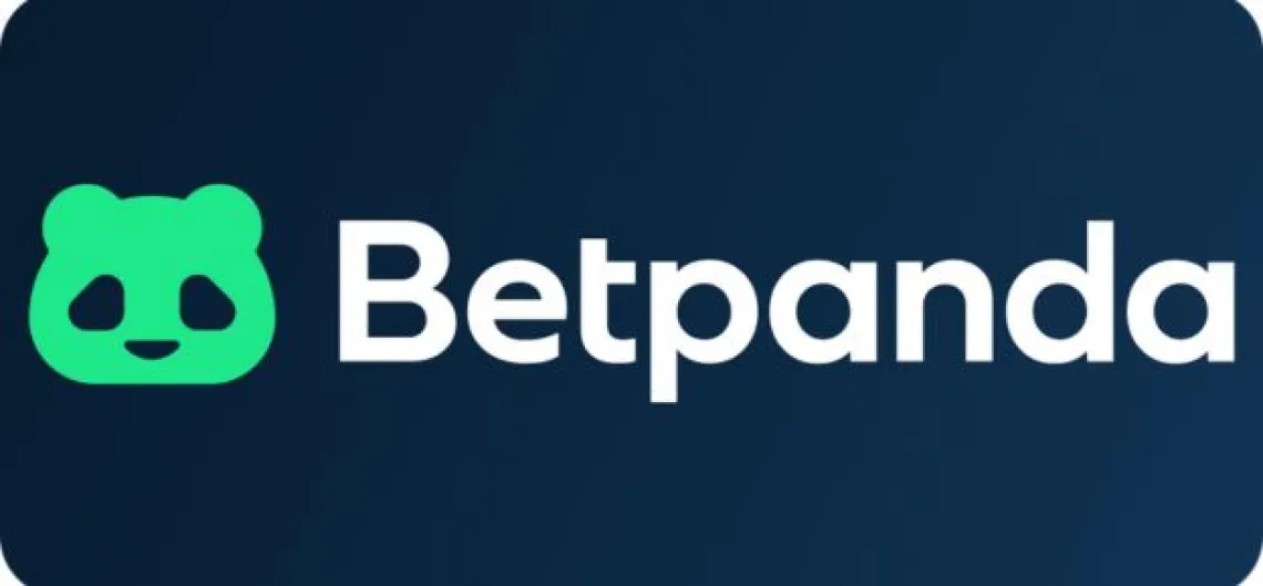 betpanda logo