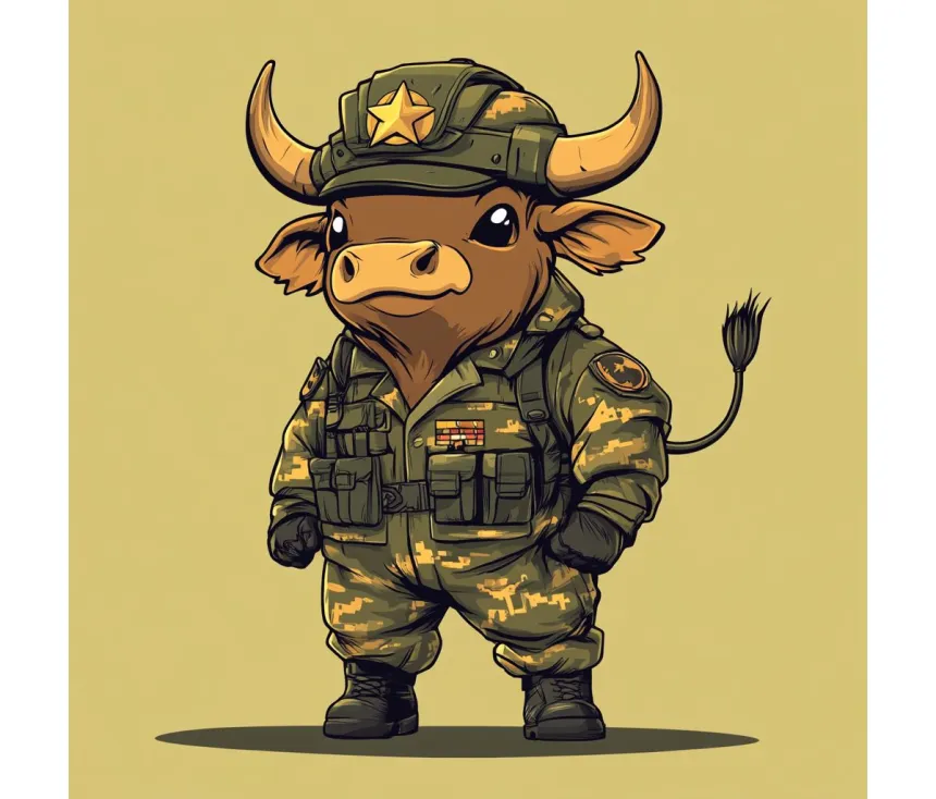 bitcoin bull przedsprzedaż