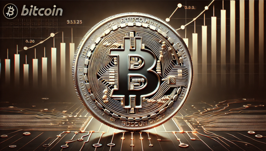 Bitcoin - Cara membeli Bitcoin