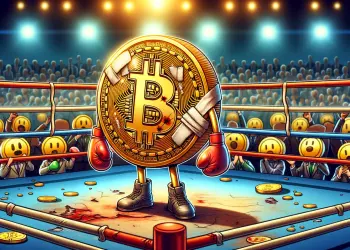 Bitcoin Price Attempts a Comeback