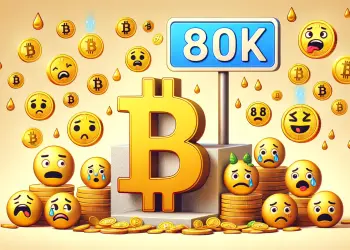 Bitcoin Price Drops Again