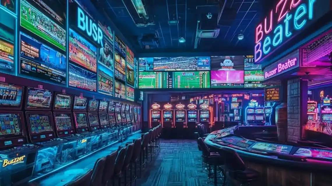 BUSR Promo Code Review