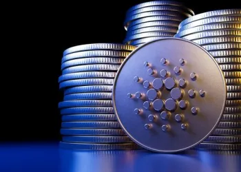 Cardano