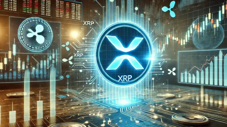XRP