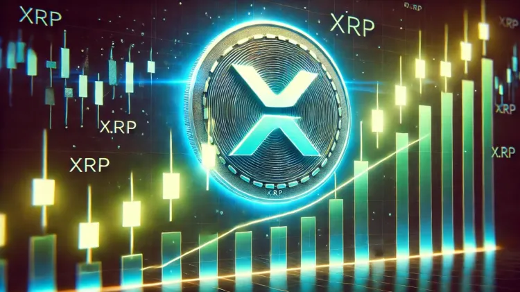 XRP