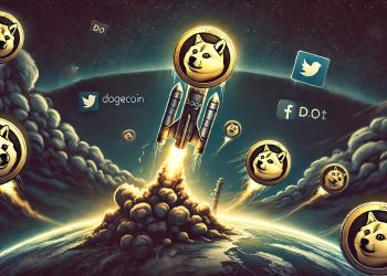 Dogecoin