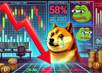 Dogecoin