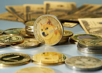 Dogecoin