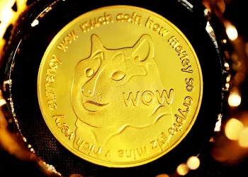 Dogecoin