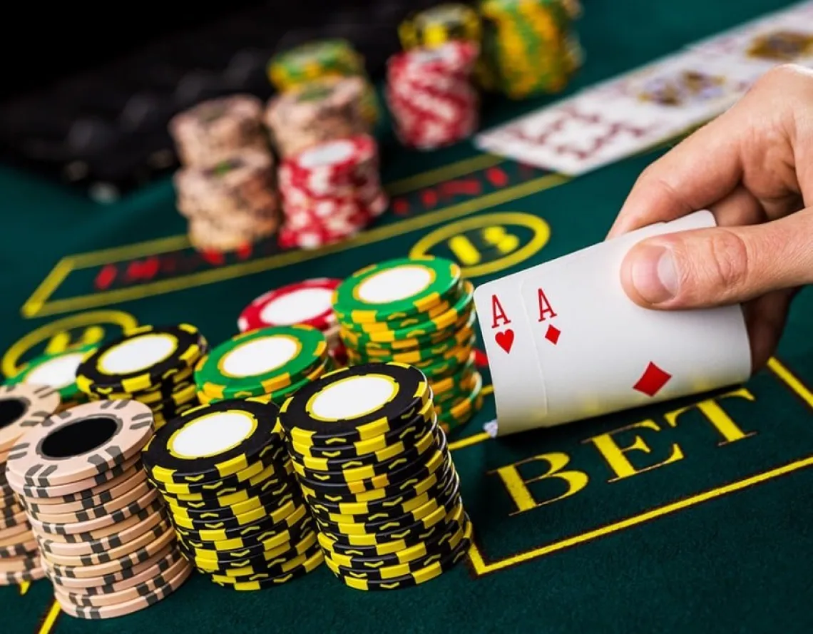 Най-добрите платформи за покер онлайн в България за 2025 г.