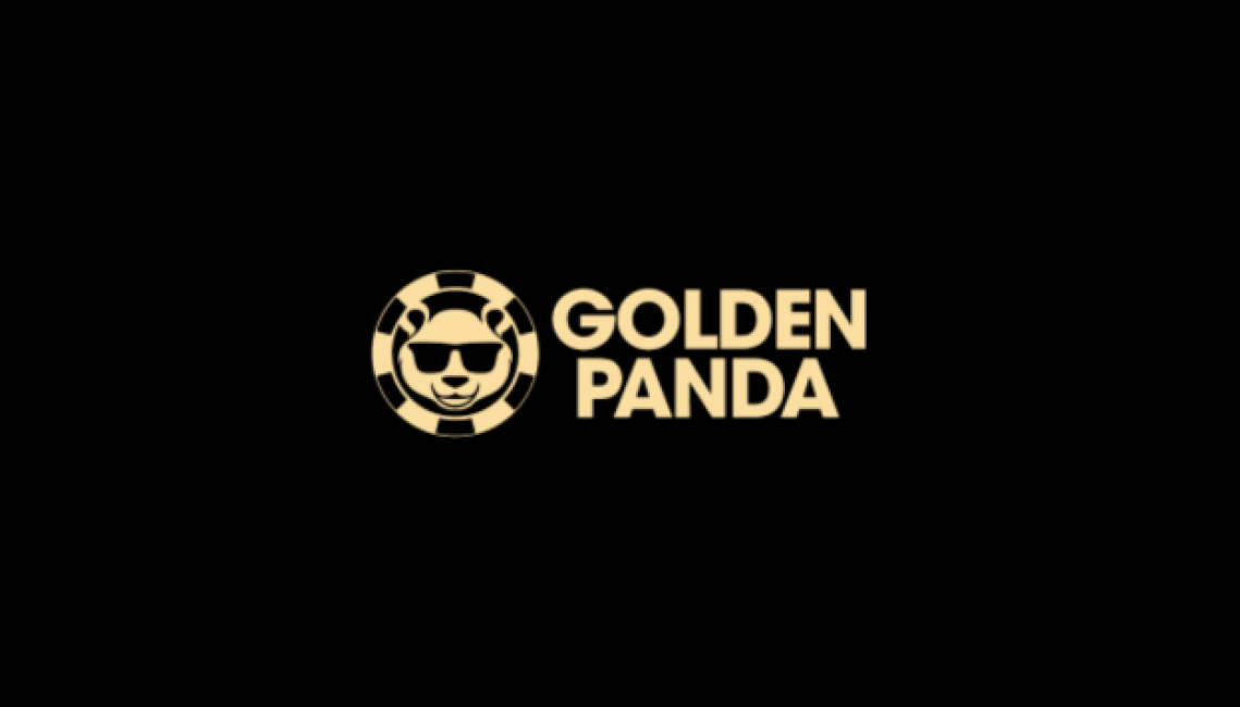 Golden Panda Casino Review + Latest Bonuses