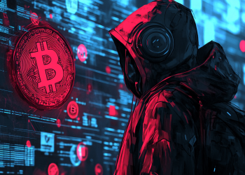 memecoinowe scamy i milionowe straty