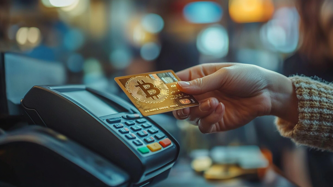 Fastest Payout Casinos Canada with Instant Withdrawals 2025