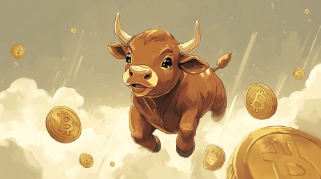 usdt anticipa un mercado alcista