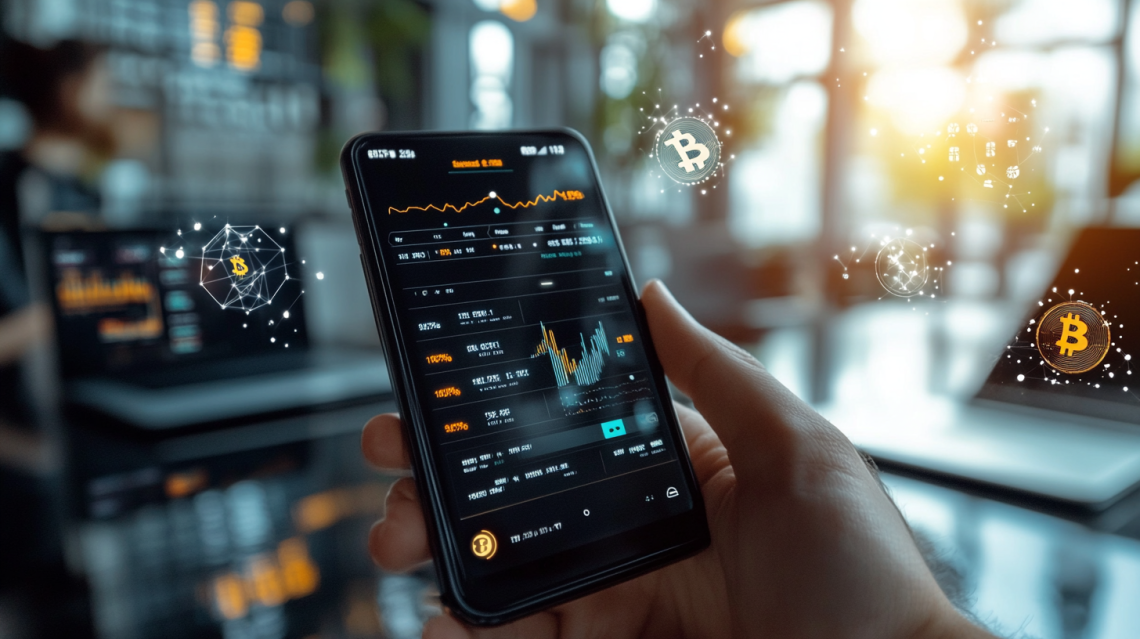 2025년 최고의 코인 지갑 순위