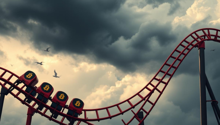 BNB จะรอดไหม? จับตาวิกฤต Altcoin ใน Q3 ปี 2025