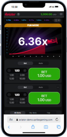 ما هي لعبة الطياره وميزاتها